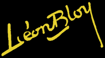 Logo du site leonbloy.fr