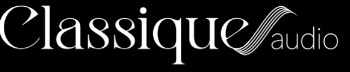 Logo du site classique-audio.fr